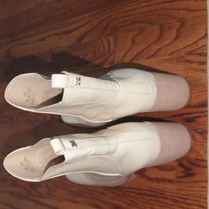 Sam Edelman Size 11 boots-brand new!